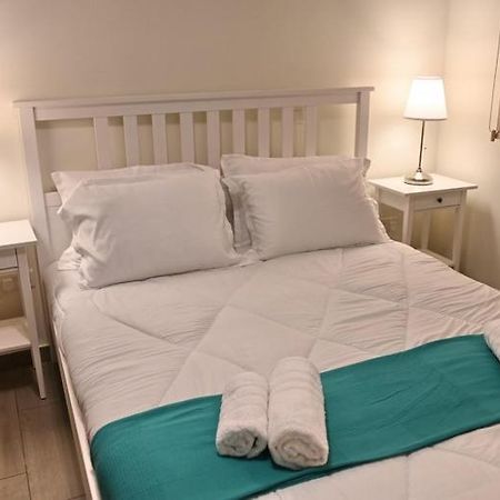 Edessis Beach House Limassol Luaran gambar