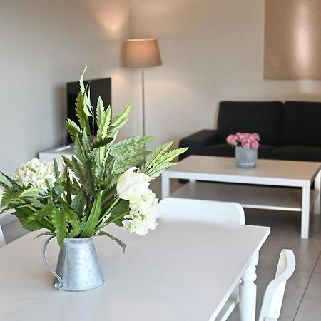 Edessis Beach House Limassol Luaran gambar
